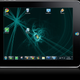 Illustration for article titled Improved iPad Gallery